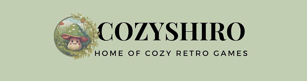 Cozy Gaming Blog.jpg